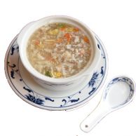 Xiangyang soep